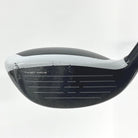 Taylormade Hybrid SIM2 MAX 25° Regular TENSEI BLUE TM60(SIM2 UT)