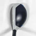 Taylormade Hybrid SIM2 MAX 25° Regular TENSEI BLUE TM60(SIM2 UT)