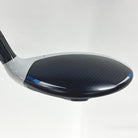 Taylormade Hybrid SIM2 MAX 25° Regular TENSEI BLUE TM60(SIM2 UT)