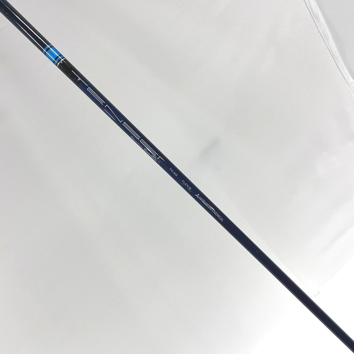 Taylormade Hybrid SIM2 MAX 25° Regular TENSEI BLUE TM60(SIM2 UT)