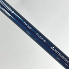 Taylormade Hybrid SIM2 MAX 25° Regular TENSEI BLUE TM60(SIM2 UT)