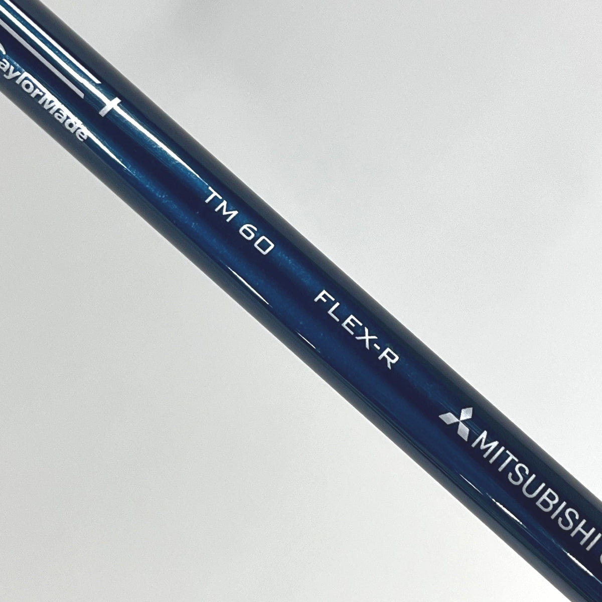 Taylormade Hybrid SIM2 MAX 25° Regular TENSEI BLUE TM60(SIM2 UT)