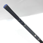 Callaway Driver PARADYM Ai SMOKE MAX 10.5° Regular TENSEI 50 for CW(Ai SMOKE DR)