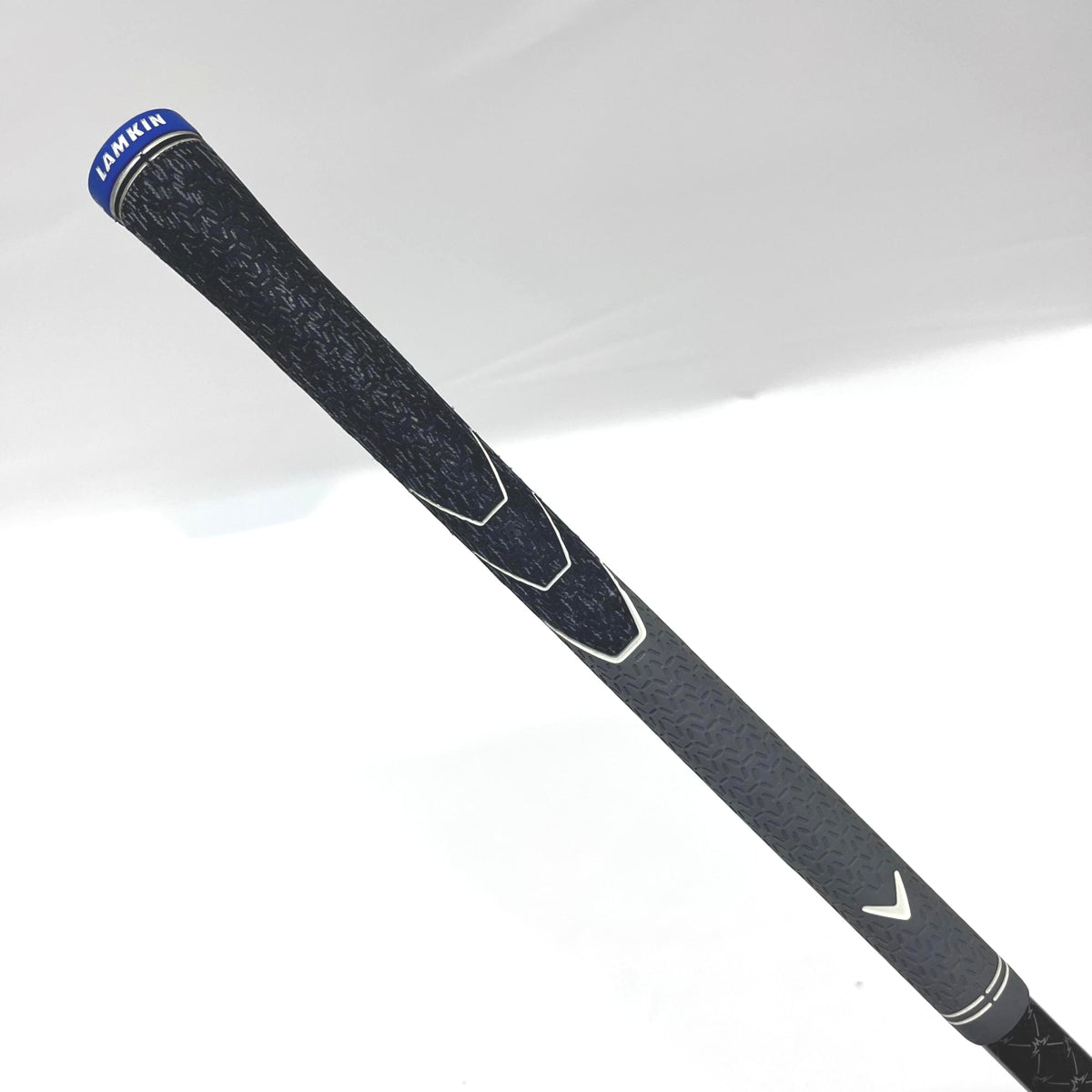 Callaway Driver PARADYM Ai SMOKE MAX 10.5° Regular TENSEI 50 for CW(Ai SMOKE DR)