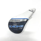 Callaway Driver PARADYM Ai SMOKE MAX 10.5° Regular TENSEI 50 for CW(Ai SMOKE DR)