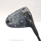 Callaway Driver PARADYM Ai SMOKE MAX 10.5° Regular TENSEI 50 for CW(Ai SMOKE DR)