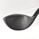 Callaway Driver PARADYM Ai SMOKE MAX 10.5° Regular TENSEI 50 for CW(Ai SMOKE DR)