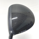 Callaway Driver PARADYM Ai SMOKE MAX 10.5° Regular TENSEI 50 for CW(Ai SMOKE DR)