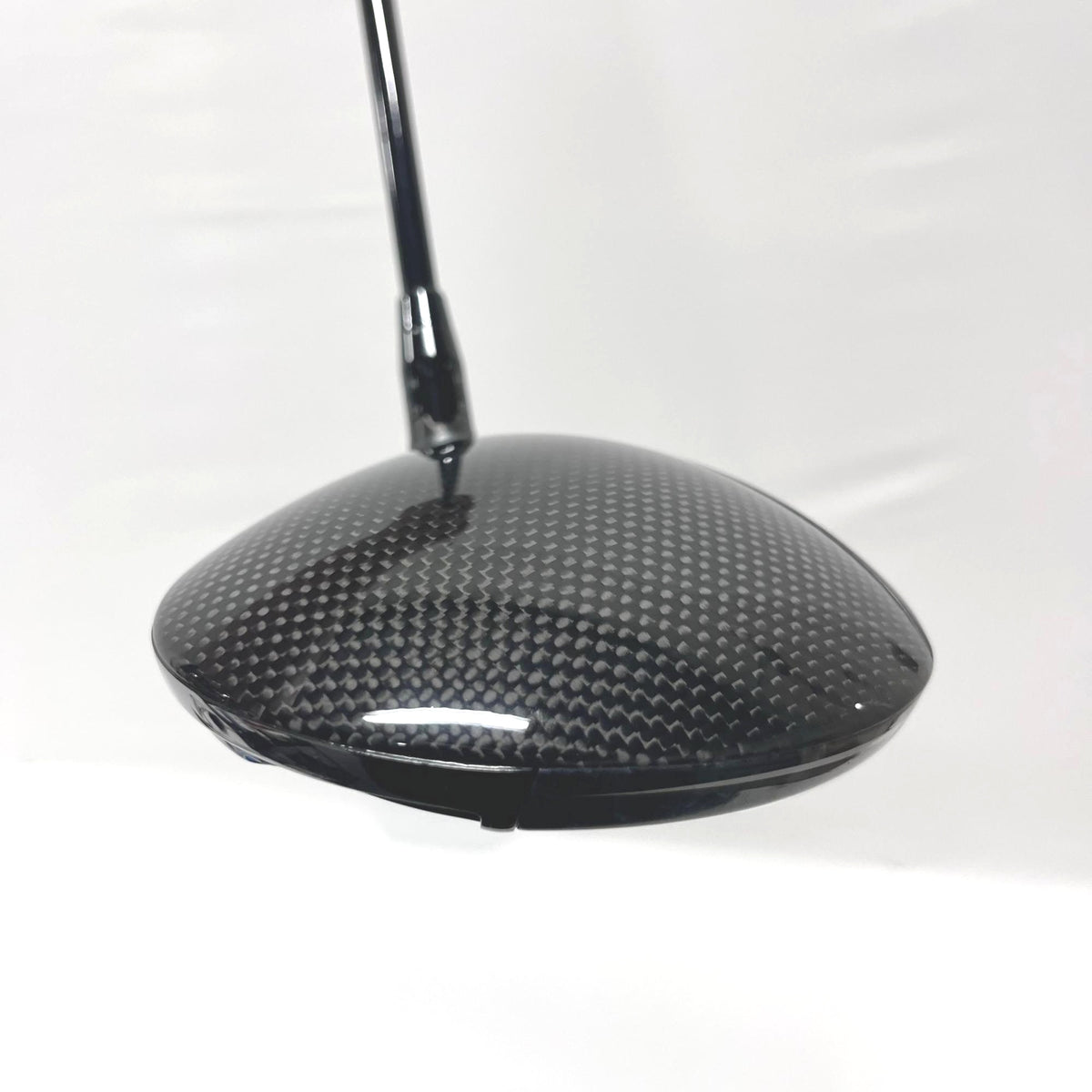 Callaway Driver PARADYM Ai SMOKE MAX 10.5° Regular TENSEI 50 for CW(Ai SMOKE DR)