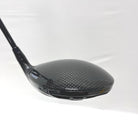 Callaway Driver PARADYM Ai SMOKE MAX 10.5° Regular TENSEI 50 for CW(Ai SMOKE DR)