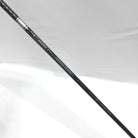 Callaway Driver PARADYM Ai SMOKE MAX 10.5° Regular TENSEI 50 for CW(Ai SMOKE DR)