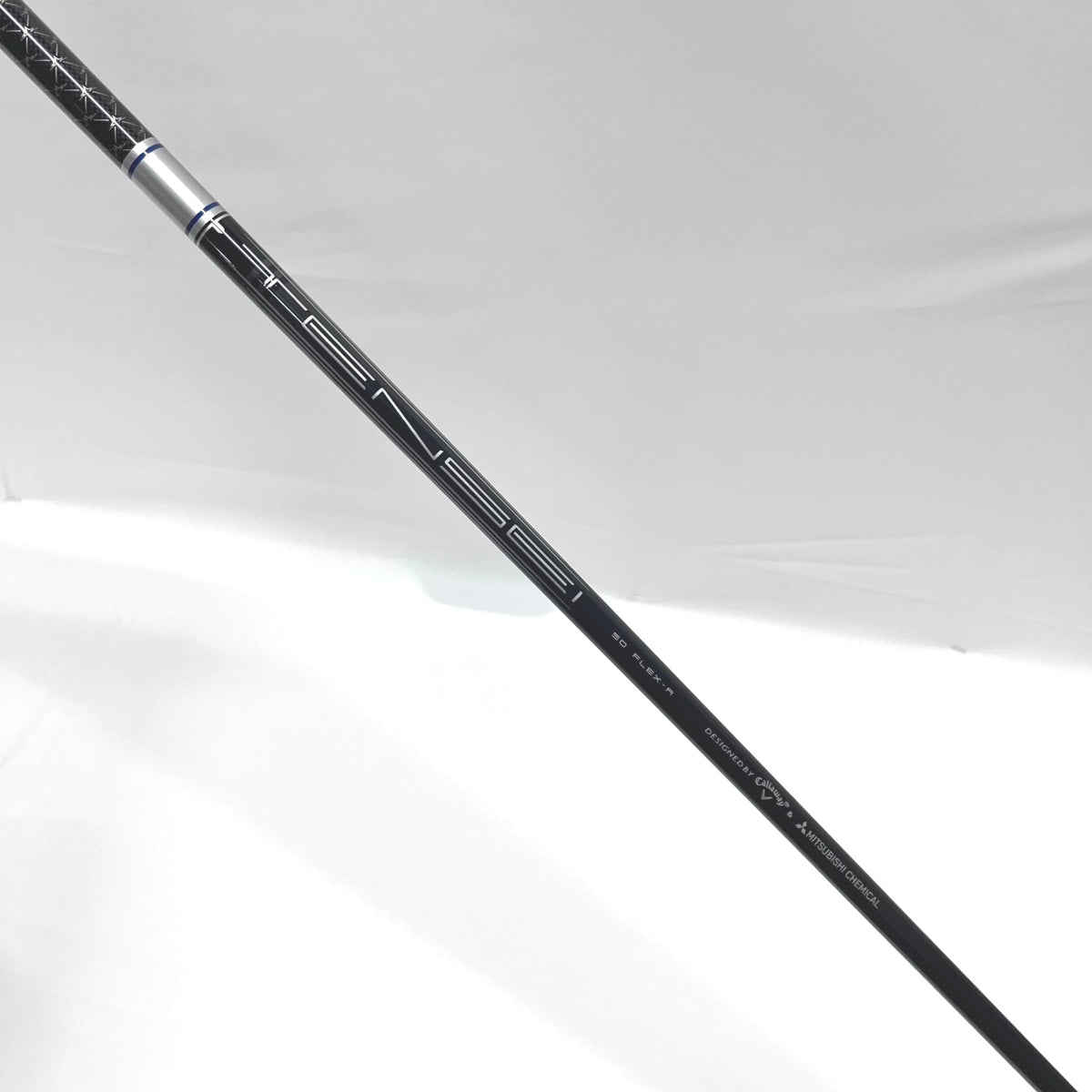 Callaway Driver PARADYM Ai SMOKE MAX 10.5° Regular TENSEI 50 for CW(Ai SMOKE DR)