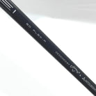 Callaway Driver PARADYM Ai SMOKE MAX 10.5° Regular TENSEI 50 for CW(Ai SMOKE DR)
