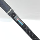 Callaway Driver PARADYM Ai SMOKE MAX 10.5° Regular TENSEI 50 for CW(Ai SMOKE DR)
