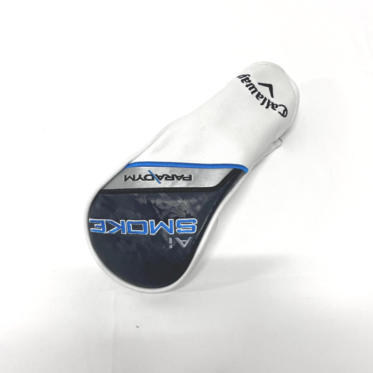 Callaway Fairway PARADYM Ai SMOKE MAX 16.5° Regular TENSEI 50 for CW(Ai SMOKE FW)