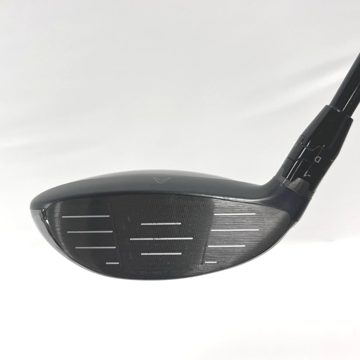 Callaway Fairway PARADYM Ai SMOKE MAX 16.5° Regular TENSEI 50 for CW(Ai SMOKE FW)