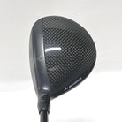 Callaway Fairway PARADYM Ai SMOKE MAX 16.5° Regular TENSEI 50 for CW(Ai SMOKE FW)