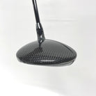 Callaway Fairway PARADYM Ai SMOKE MAX 16.5° Regular TENSEI 50 for CW(Ai SMOKE FW)