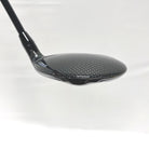 Callaway Fairway PARADYM Ai SMOKE MAX 16.5° Regular TENSEI 50 for CW(Ai SMOKE FW)