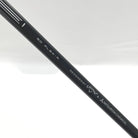Callaway Fairway PARADYM Ai SMOKE MAX 16.5° Regular TENSEI 50 for CW(Ai SMOKE FW)