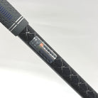Callaway Fairway PARADYM Ai SMOKE MAX 16.5° Regular TENSEI 50 for CW(Ai SMOKE FW)