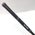 Callaway Driver ELYTE Triple D 10.5° Stiff TENSEI GREEN 60 for CW(ELYTE DR)