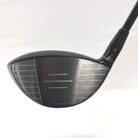 Callaway Driver ELYTE Triple D 10.5° Stiff TENSEI GREEN 60 for CW(ELYTE DR)