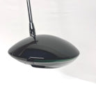 Callaway Driver ELYTE Triple D 10.5° Stiff TENSEI GREEN 60 for CW(ELYTE DR)