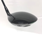 Callaway Driver ELYTE Triple D 10.5° Stiff TENSEI GREEN 60 for CW(ELYTE DR)