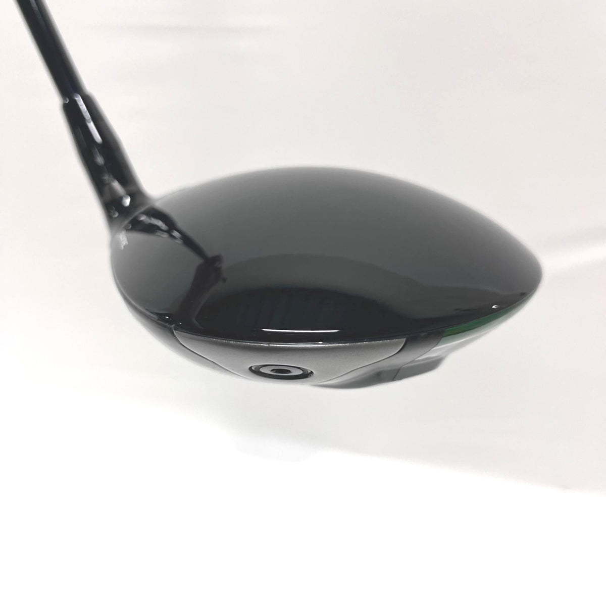 Callaway Driver ELYTE Triple D 10.5° Stiff TENSEI GREEN 60 for CW(ELYTE DR)