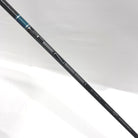 Callaway Driver ELYTE Triple D 10.5° Stiff TENSEI GREEN 60 for CW(ELYTE DR)