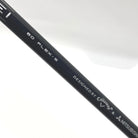 Callaway Driver ELYTE Triple D 10.5° Stiff TENSEI GREEN 60 for CW(ELYTE DR)