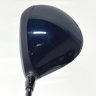 Callaway Driver PARADYM Triple D 10.5° Stiff TENSEI 55 for CW(PARADYM DR)