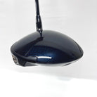 Callaway Driver PARADYM Triple D 10.5° Stiff TENSEI 55 for CW(PARADYM DR)