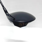 Callaway Driver PARADYM Triple D 10.5° Stiff TENSEI 55 for CW(PARADYM DR)