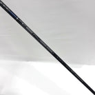 Callaway Driver PARADYM Triple D 10.5° Stiff TENSEI 55 for CW(PARADYM DR)