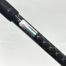 Callaway Driver PARADYM Triple D 10.5° Stiff TENSEI 55 for CW(PARADYM DR)