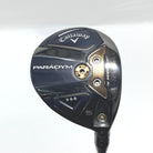 Callaway Fairway PARADYM Triple D 18° Stiff TENSEI 55 for CW(PARADYM FW)