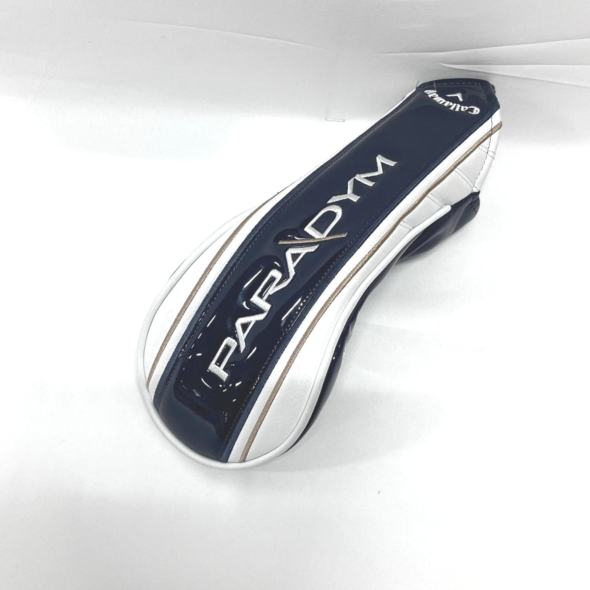 Callaway Fairway PARADYM Triple D 18° Stiff TENSEI 55 for CW(PARADYM FW)