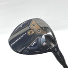 Callaway Fairway PARADYM Triple D 18° Stiff TENSEI 55 for CW(PARADYM FW)