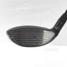 Callaway Fairway PARADYM Triple D 18° Stiff TENSEI 55 for CW(PARADYM FW)