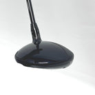 Callaway Fairway PARADYM Triple D 18° Stiff TENSEI 55 for CW(PARADYM FW)