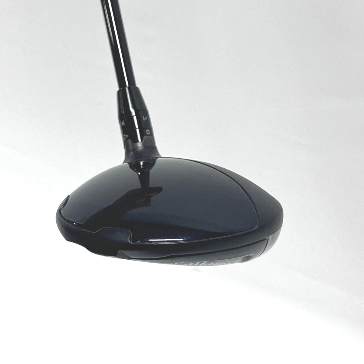 Callaway Fairway PARADYM Triple D 18° Stiff TENSEI 55 for CW(PARADYM FW)