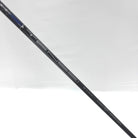 Callaway Fairway PARADYM Triple D 18° Stiff TENSEI 55 for CW(PARADYM FW)