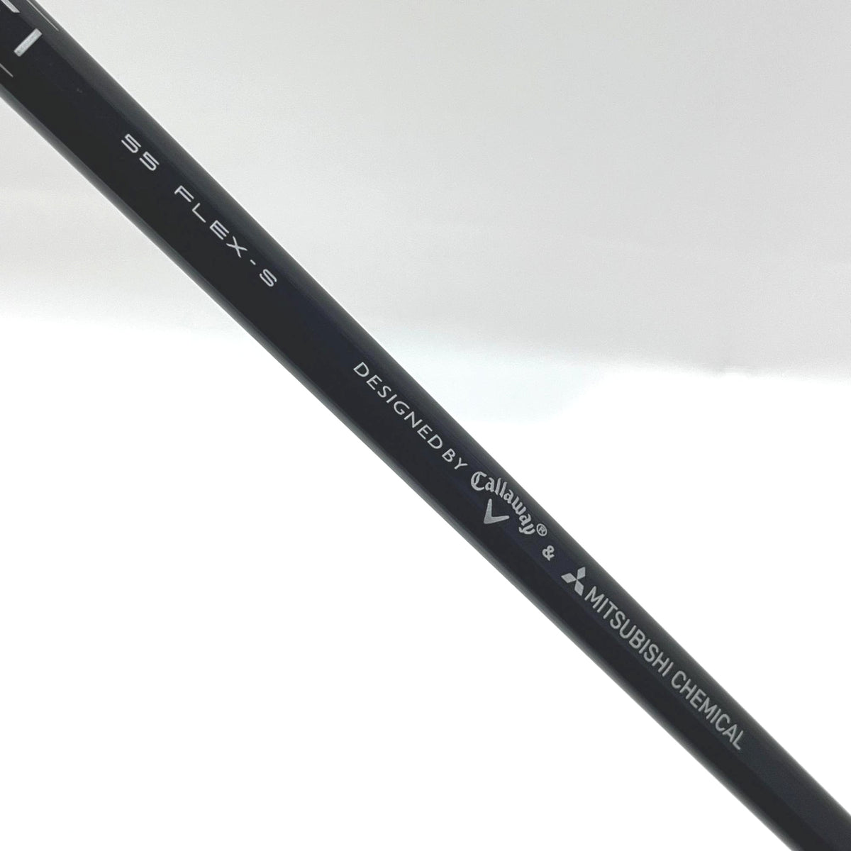 Callaway Fairway PARADYM Triple D 18° Stiff TENSEI 55 for CW(PARADYM FW)