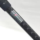 Callaway Fairway PARADYM Triple D 18° Stiff TENSEI 55 for CW(PARADYM FW)