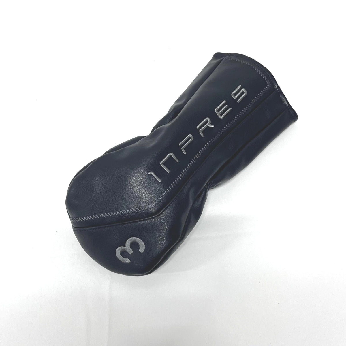Yamaha Fairway inpres DRIVESTAR(2025) 15° Regular SPEEDER NX for Yamaha M-425F