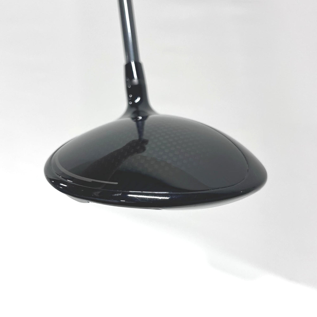 Yamaha Fairway inpres DRIVESTAR(2025) 15° Regular SPEEDER NX for Yamaha M-425F
