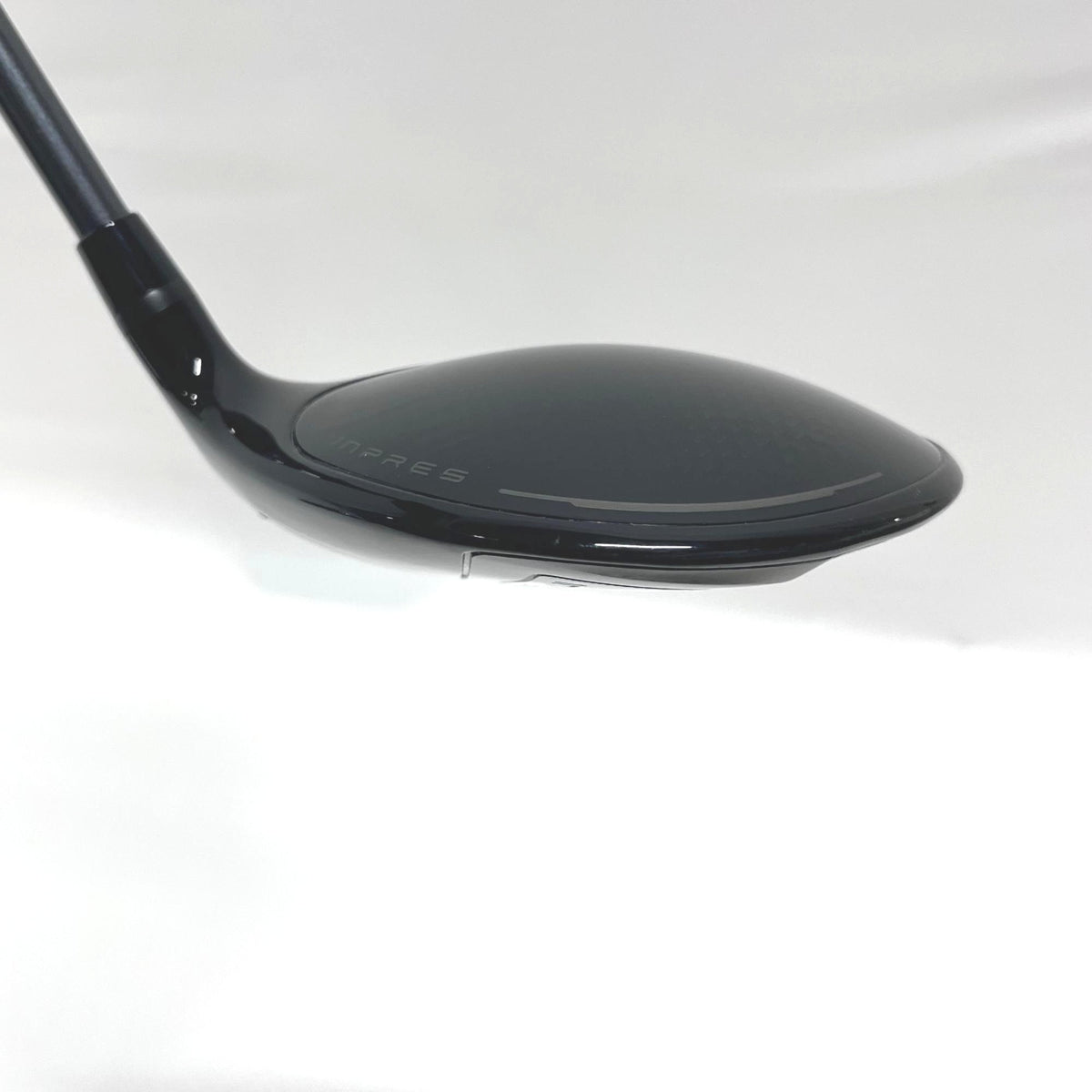 Yamaha Fairway inpres DRIVESTAR(2025) 15° Regular SPEEDER NX for Yamaha M-425F