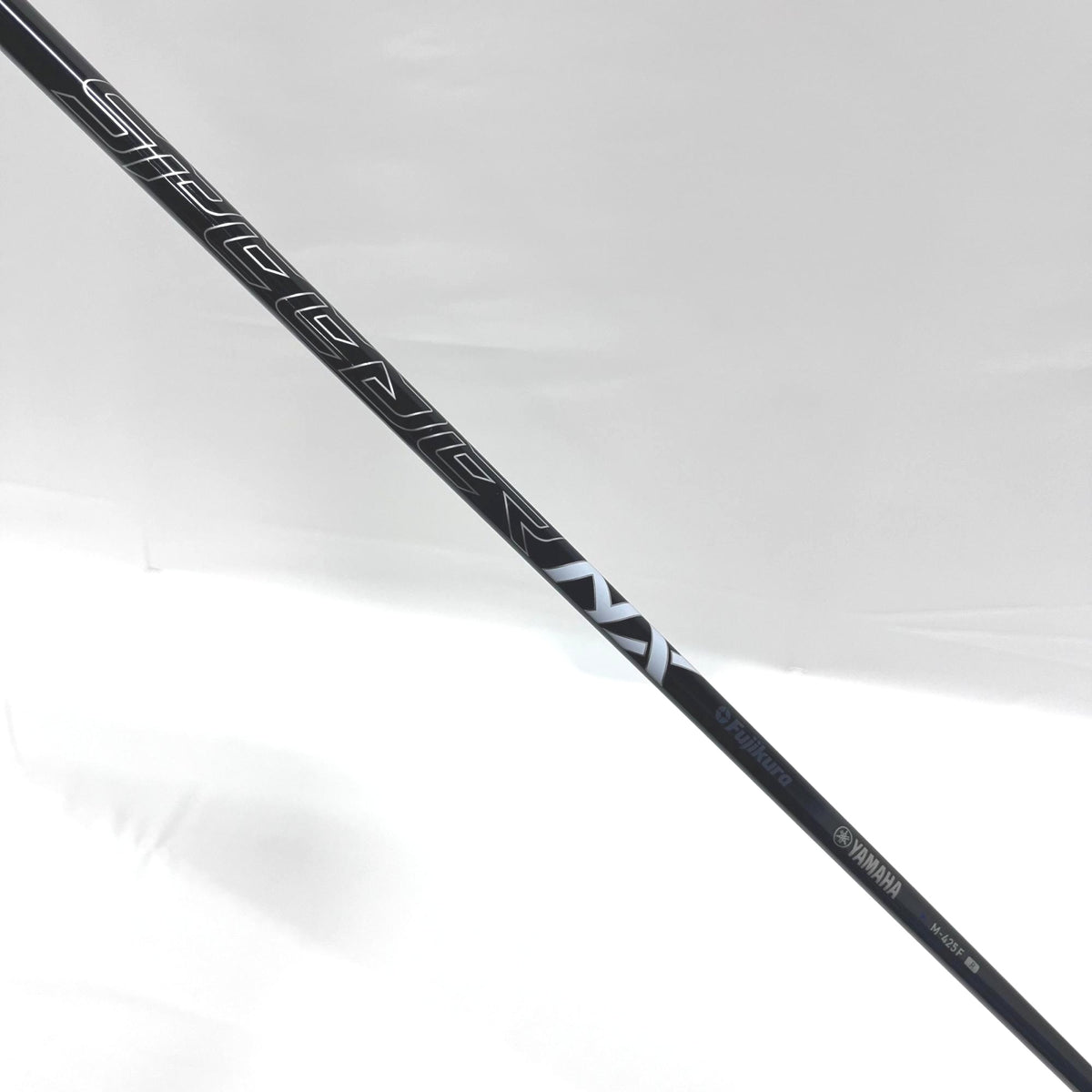 Yamaha Fairway inpres DRIVESTAR(2025) 15° Regular SPEEDER NX for Yamaha M-425F